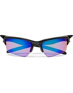 Солнечные очки Oakley