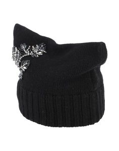 Головной убор Pinko