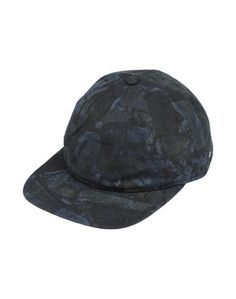 Головной убор New Era