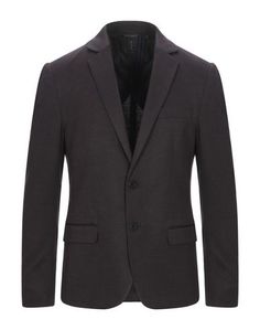 Пиджак Antony Morato