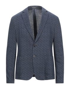 Пиджак Emporio Armani