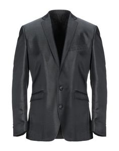 Пиджак Eduardo Bosch