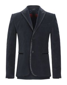 Пиджак Daniele Alessandrini