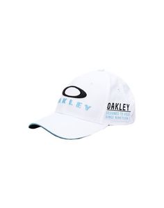 Головной убор Oakley