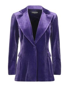 Пиджак Chiara Boni LA Petite Robe