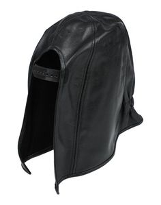 Головной убор HBA Hood BY AIR