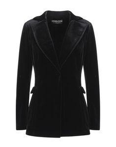 Пиджак Chiara Boni LA Petite Robe