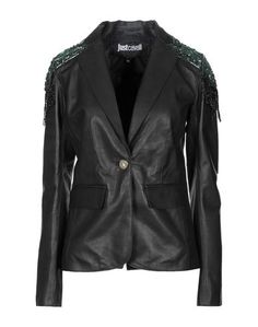 Пиджак Just Cavalli