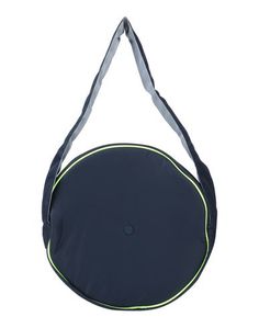 Сумка на руку Ader Error