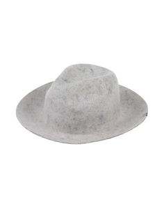 Головной убор New Era