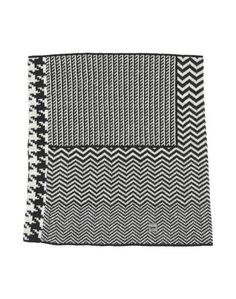 Воротник Manila Grace