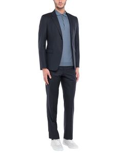 Костюм Emporio Armani