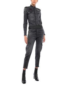 Комбинезоны без бретелей Dont CRY