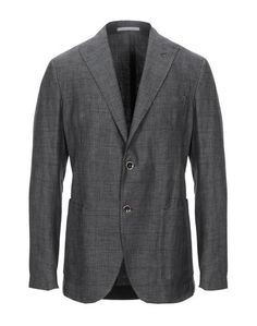 Пиджак Eleventy