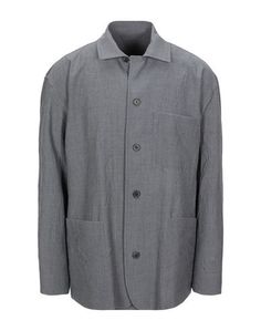 Пиджак Issey Miyake MEN