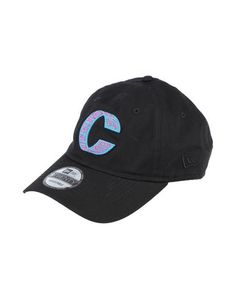 Головной убор New Era