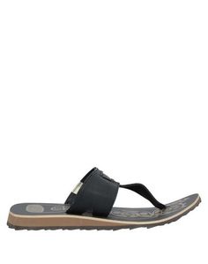 Вьетнамки N.O.D. Athletic