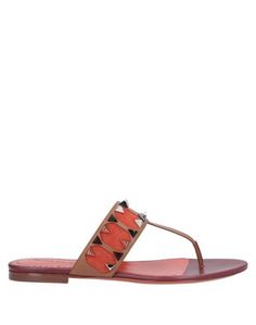 Вьетнамки Santoni