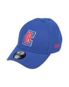 Головной убор New Era