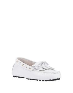 Мокасины Douglas