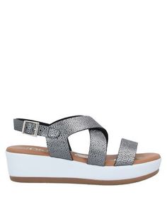 Сандалии OH! MY Sandals®