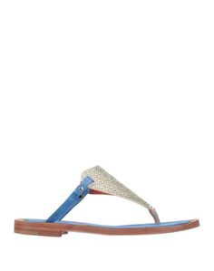Вьетнамки Santoni