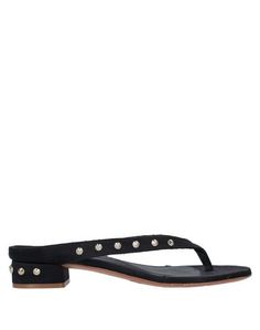 Вьетнамки Baltarini