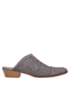 Мюлес и сабо Amarcord