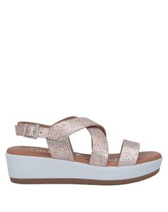 Сандалии OH! MY Sandals®
