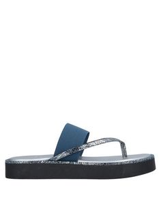 Вьетнамки Coccole