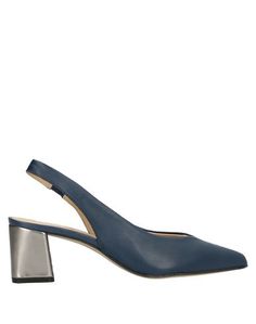 Bp zone shoes on sale