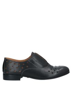Мокасины (Emporio)