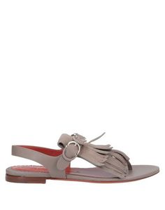 Вьетнамки Santoni