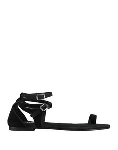 Вьетнамки 220 V