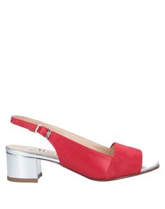 Сандалии Ellen