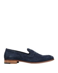 Мокасины Veni Shoes