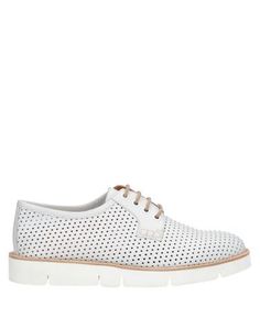 Обувь на шнурках Mat:20