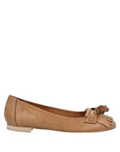 Балетки Belle Ballerine