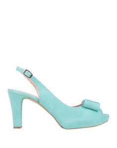 Сандалии Angari