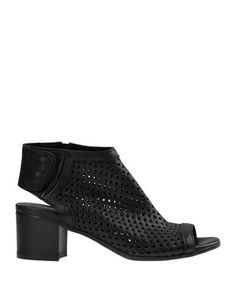 Сандалии Kendy Close NEW York
