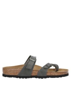 Вьетнамки Birkenstock