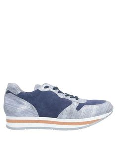 Низкие кеды и кроссовки DB BY Dbuzz