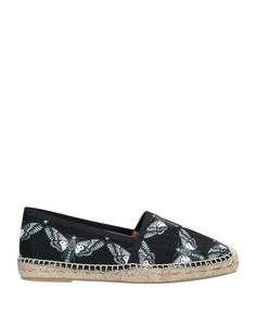 Эспадрильи Pollini