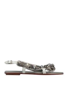 Вьетнамки Santoni