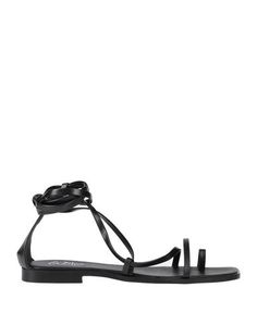 Вьетнамки Gusto