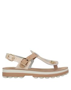 Вьетнамки Fantasy Sandals