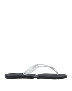 Вьетнамки Salvatos Portable Fashion