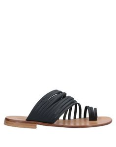 Вьетнамки Fabio Rusconi