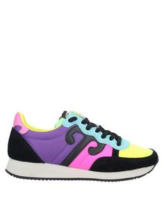 Низкие кеды и кроссовки Wushu Shoes