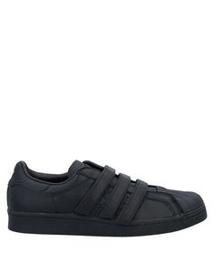 Низкие кеды и кроссовки Adidas Originals